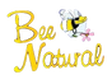 Bee Natural Products - Pure Beeswax Products for Health and Wellness